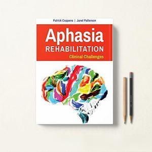 توانبخشی آفازی Aphasia Rehabilitation