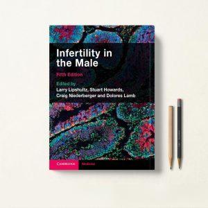 Infertility in the Male ناباروری در مردان