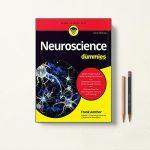 کتاب نوروساینس به زبان ساده Neuroscience For Dummies