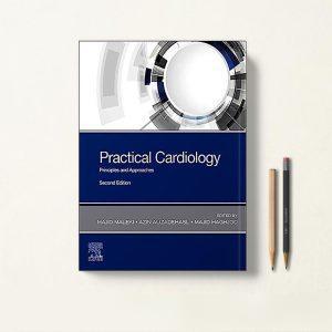 Practical Cardiology کاردیولوژی عملی