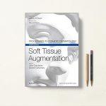 کتاب Soft Tissue Augmentation