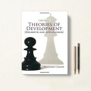 William Crain Theories of Development