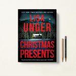 کتاب Christmas Presents اثر Lisa Unger زبان اصلی