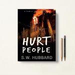 کتاب Hurt People اثر S.W. Hubbard زبان اصلی