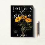 کتاب Letters of Grace اثر T. Bell زبان اصلی