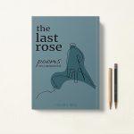 کتاب The Last Rose اثر Timothy Felde زبان اصلی