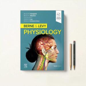 فیزیولوژی برن و لوی Berne & Levy Physiology