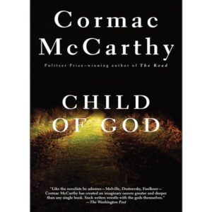 Child of God