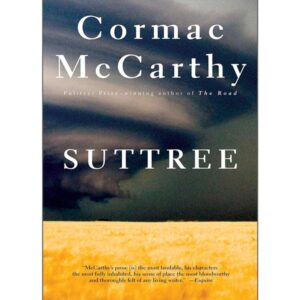 Suttree